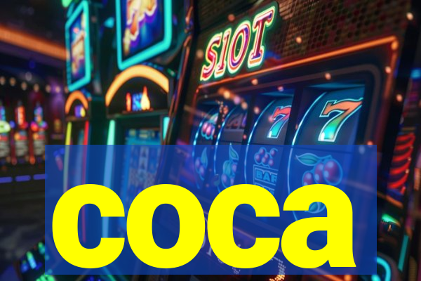 coca-cola com melancia faz mal